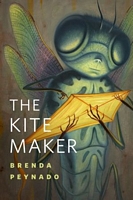 The Kite Maker