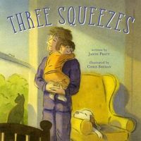 Jason Pratt's Latest Book