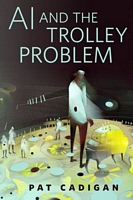 AI and the Trolley Problem