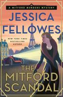 The Mitford Scandal