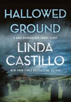 Hallowed Ground: A Novella