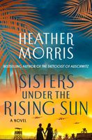 Heather Morris's Latest Book