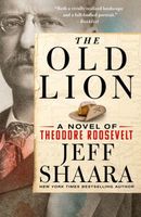 Jeff Shaara's Latest Book