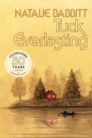 Natalie Babbitt's Latest Book