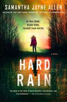 Hard Rain