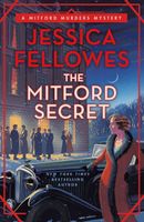 Jessica Fellowes's Latest Book