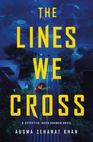 Ausma Zehanat Khan's Latest Book