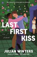 Julian Winters's Latest Book