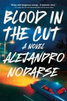 Hardcover edition cover