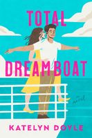 Katelyn Doyle's Latest Book