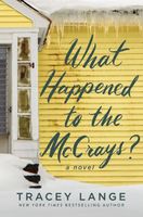 Tracey Lange's Latest Book