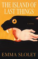 Paperback edition cover
