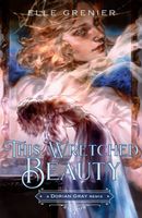 Elle Grenier's Latest Book