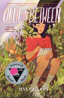Paperback edition cover