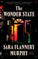 Sara Flannery Murphy's Latest Book