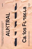 Carlos Fonseca's Latest Book