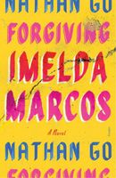 Forgiving Imelda Marcos