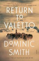 Return to Valetto