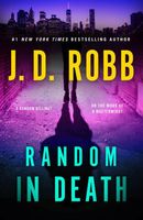 Random in Death