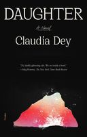 Claudia Dey's Latest Book