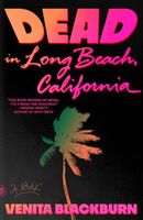 Venita Blackburn's Latest Book