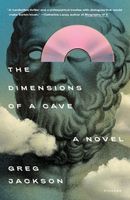 Greg Jackson's Latest Book