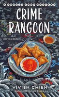 Vivien Chien's Latest Book