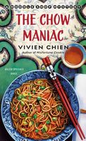 Vivien Chien's Latest Book