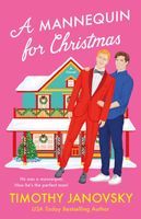 Timothy Janovsky's Latest Book