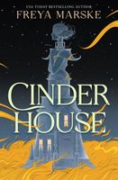 Freya Marske's Latest Book
