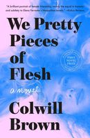 Paperback edition cover