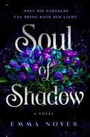 Emma Noyes's Latest Book