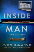 John McMahon's Latest Book