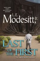 L.E. Modesitt Jr.'s Latest Book