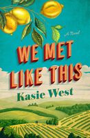 Kasie West's Latest Book