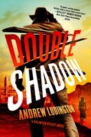 Andrew Ludington's Latest Book