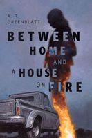 A.T. Greenblatt's Latest Book