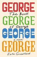 The Book of George