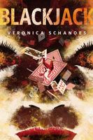 Veronica Schanoes's Latest Book