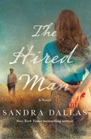 Sandra Dallas's Latest Book