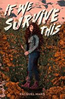 Racquel Marie's Latest Book