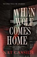 Nat Cassidy's Latest Book