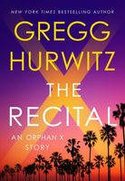The Recital: A Novella