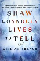 Gillian French's Latest Book