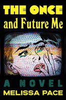 Melissa Pace's Latest Book