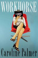 Caroline Palmer's Latest Book