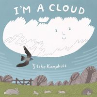 Tjitske Kamphuis's Latest Book