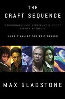 The Craft Sequence