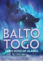 Helen Moss's Latest Book