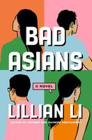 Lillian Li's Latest Book